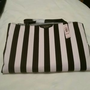 Victoria's Secret Tote